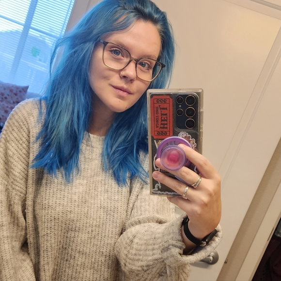 nikkilynn228
